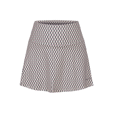 Amy Skort
