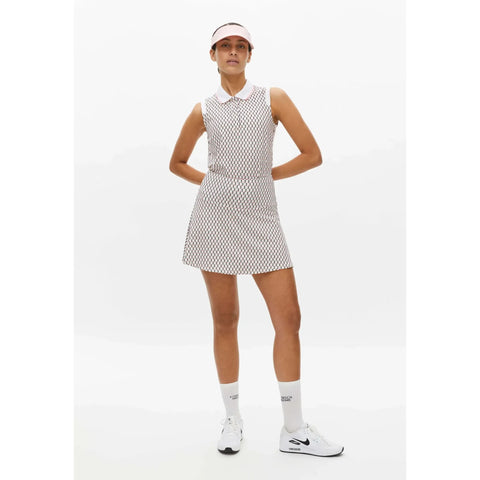 Amy Skort
