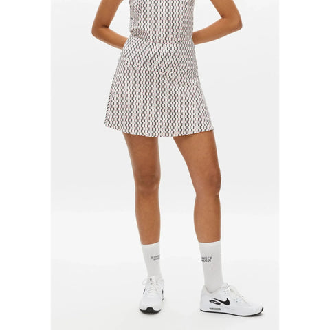 Amy Skort