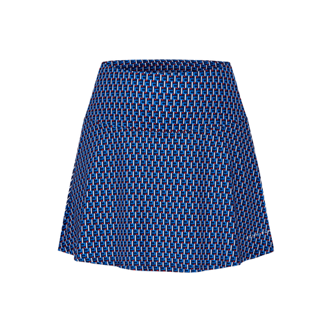 Amy Skort