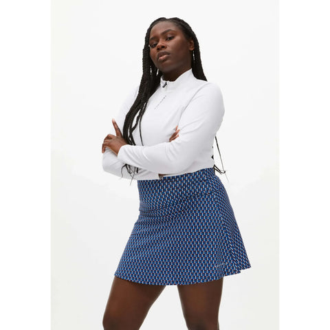 Amy Skort