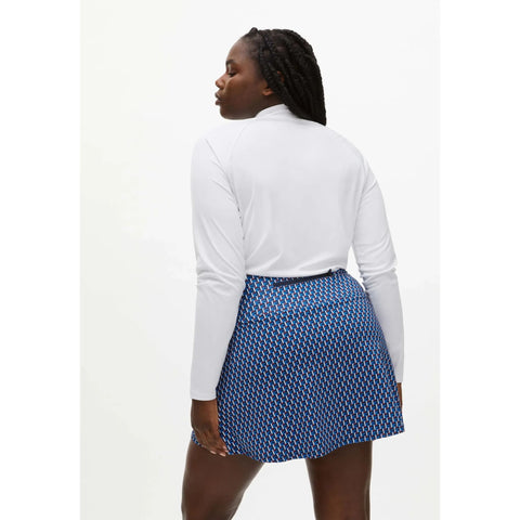 Amy Skort