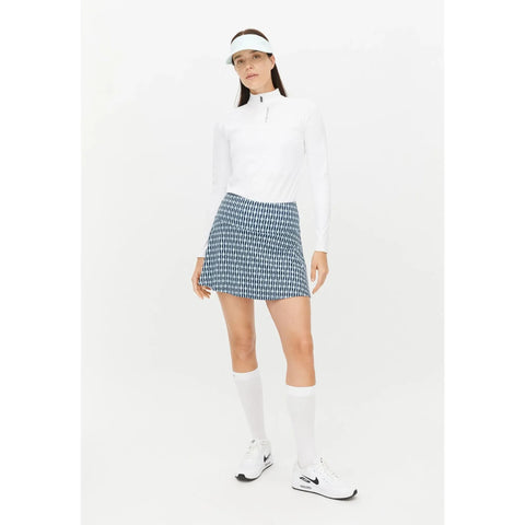 Amy Skort