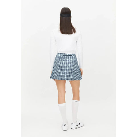 Amy Skort