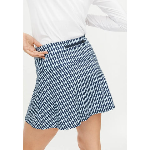 Amy Skort