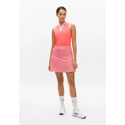 Amy Skort