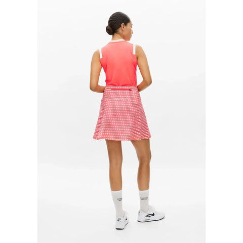 Amy Skort