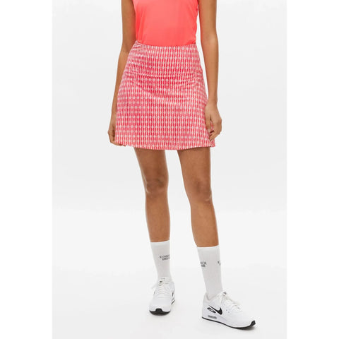Amy Skort