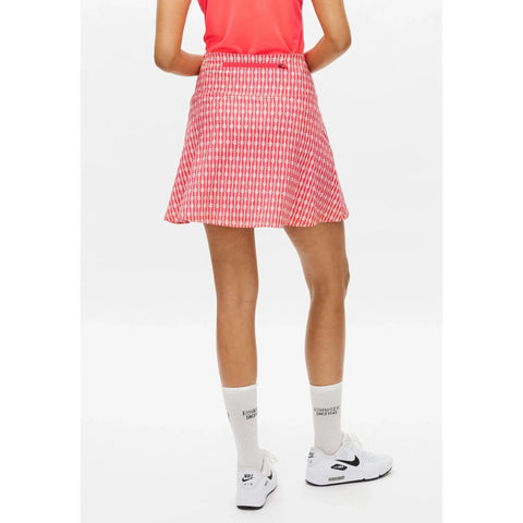 Amy Skort