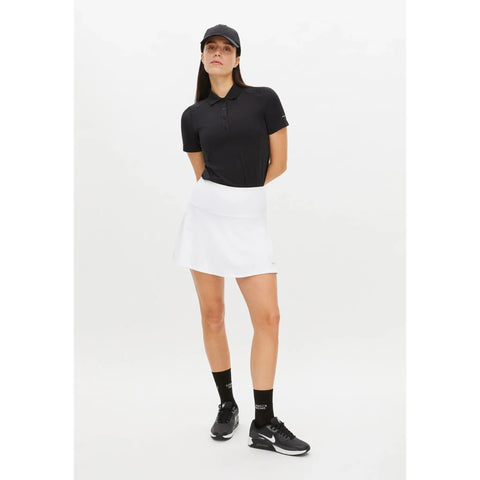 Amy Skort