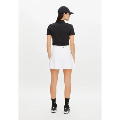 Amy Skort