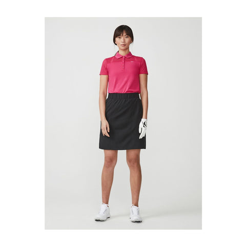 Miko Poloshirt
