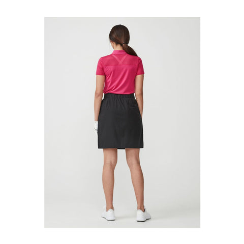 Miko Poloshirt