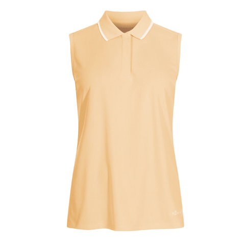 Mildred SL Poloshirt