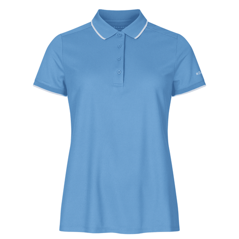 Miriam Poloshirt
