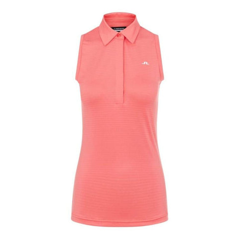 Oda Sleeveless Top