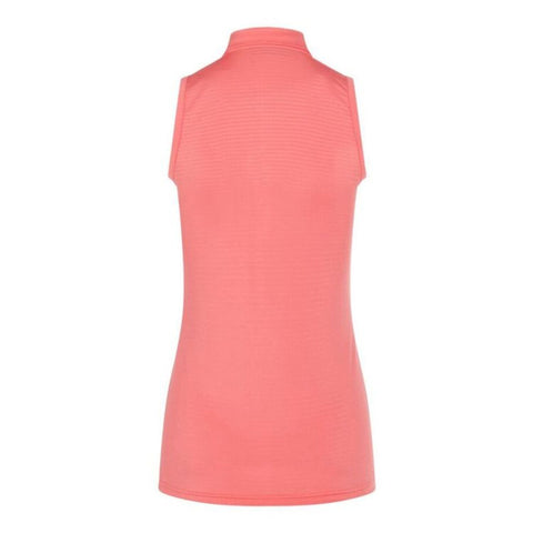 Oda Sleeveless Top