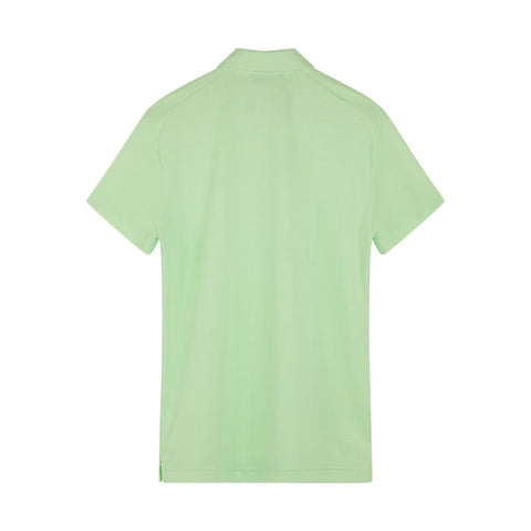 Peat Regular Fit Poloshirt