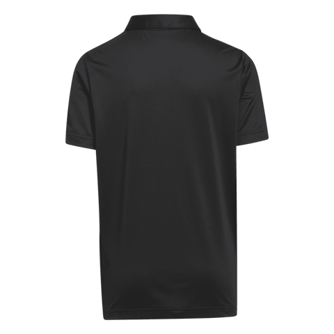 Performance Poloshirt