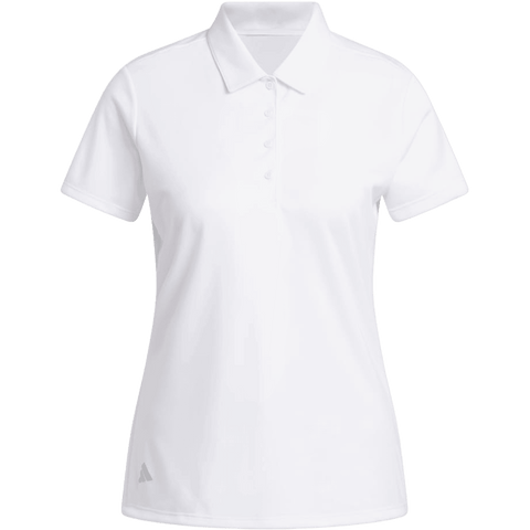 Performance Poloshirt Damen