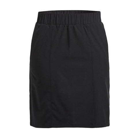 Athleisure Skort