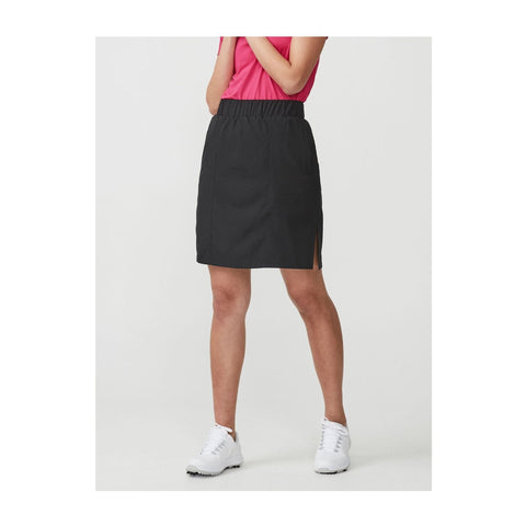 Athleisure Skort