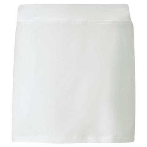 Girls Knit Skort