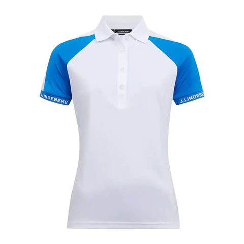 Perinne Poloshirt
