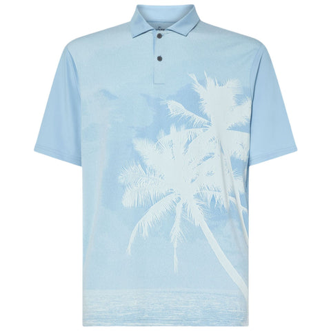 Reduct Poloshirt