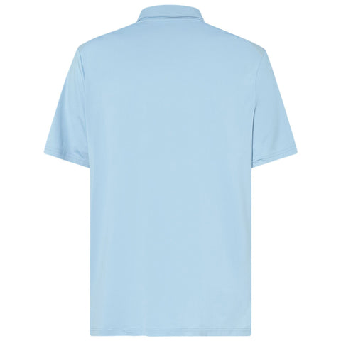 Reduct Poloshirt
