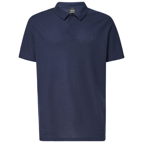 Relax Poloshirt