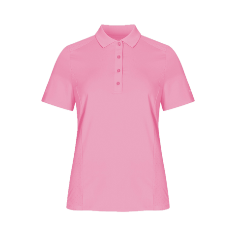 Rumie Poloshirt