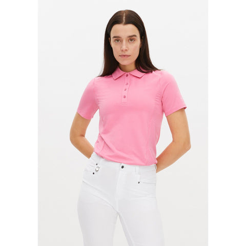Rumie Poloshirt