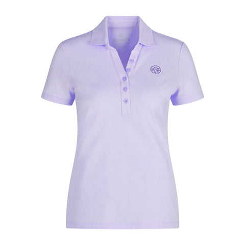 Golfpolo