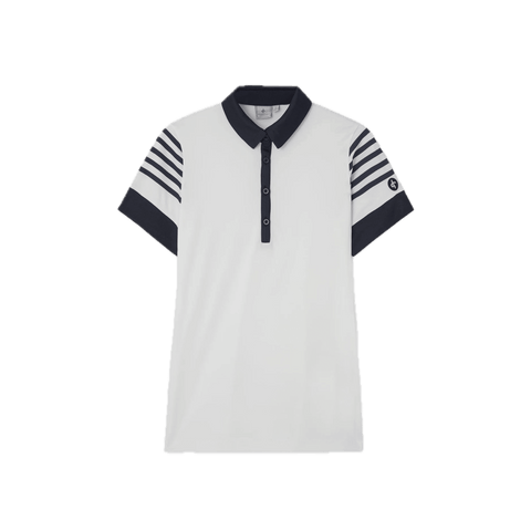 Sporty Poloshirt
