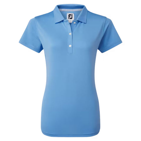 Piq Shirt