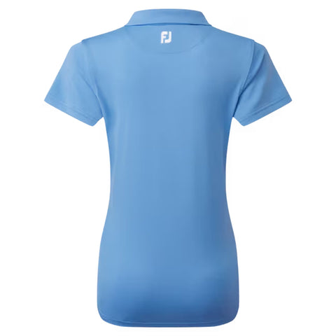 Piq Shirt