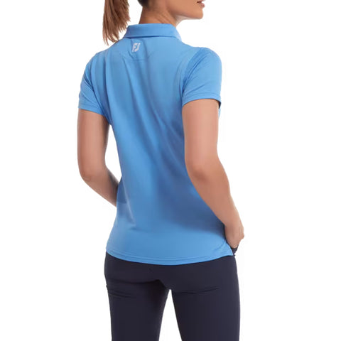 Piq Shirt
