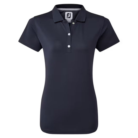 Piq Shirt