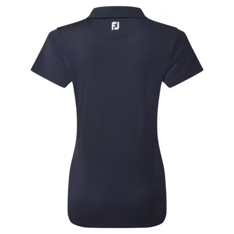Piq Shirt