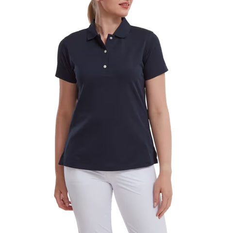 Piq Shirt