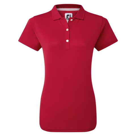 Piq Shirt