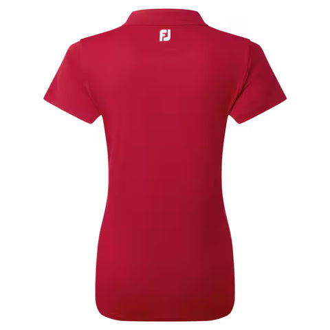 Piq Shirt