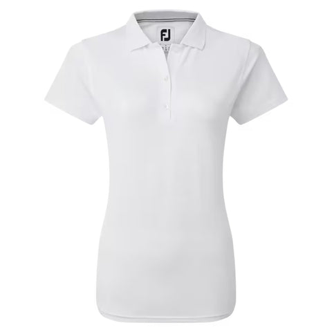 Piq Shirt