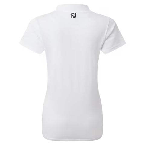 Piq Shirt