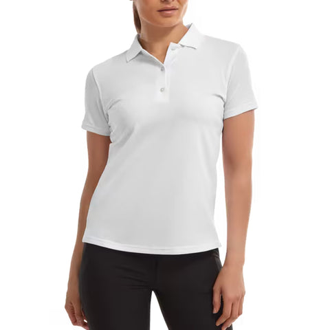 Piq Shirt