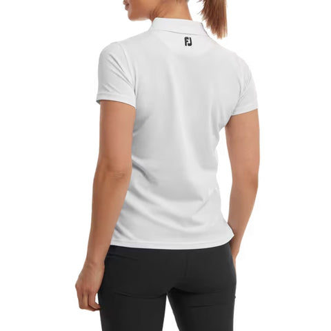 Piq Shirt