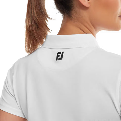 Piq Shirt