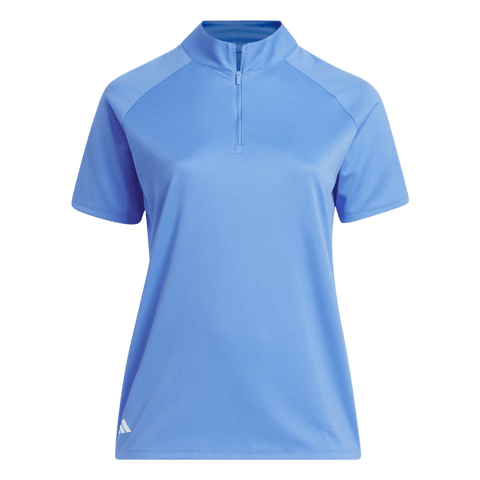 Texture Poloshirt