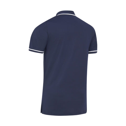Veronica Essential Perform Poloshirt